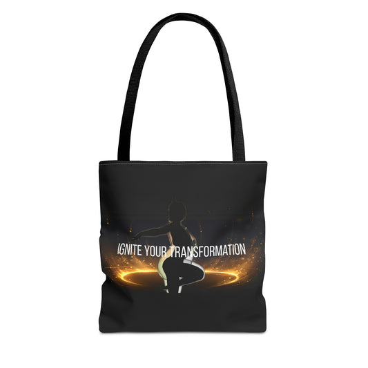 Tote Bag (AOP)